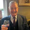 Ex-Grenadier Guard and pub landlord who was pall-bearer to George VI dies