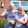 People&apos;s Postcode Lottery results: Full list of winning streets from July 15 to July 17