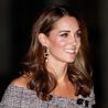 Kensington Palace breaks silence on Princess Kate's health after two months of no public appearances