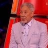 Sir Tom Jones' verdict on BBC bosses after being dropped from The Voice