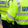 Police name man charged after 35 homes evacuated in Chesterfield