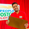 People's Postcode Lottery winning streets for October 16 to October 18 2024