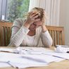DWP PIP review: 480