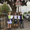 Derbyshire primary school could ban vehicles during key drop-off and pick-up times