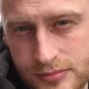 Ripley man charged after dad dies in attack at a motorcross event