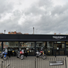 Redundancies confirmed and dealerships close in firm’s collapse