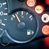 How using one simple button in your car can save fuel and increase comfort