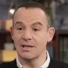 Martin Lewis urges households to 'bulk-buy' essential £1.25 item within two weeks