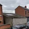&apos;Very ugly and lop-sided&apos; building to be demolished on Derby street
