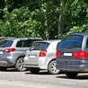 Warning to UK drivers over average £418 tax rise from April