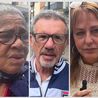Derby South voters worried about NHS and cost of living crisis ahead of general election