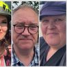 Derby North voters say 'they're all useless' ahead of 2024 General Election