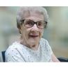 Devoted Great-Great-Grandma in funeral notices this week