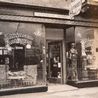 Matlock trader selling entire collection after 50 years in business
