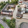 Call for flood defence work to be carried out before more storms ruin businesses in Derby