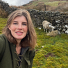 Amanda Owen&apos;s famous Our Yorkshire Farm moment &apos;unearthed&apos; by fans years later