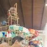 Huge indoor water park with 500-bed hotel planned for Derbyshire town