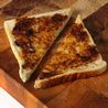Marmite fan says you've been eating it 'wrong' your entire life