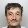 Knifeman jailed after telling Co-op staff &apos;I&apos;m going to do you in&apos;