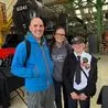 Greatest Gathering of 'like-minded people together' in Derby is 'very special' for rail enthusiasts