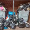 Rubbish piling up for three months at Derby flats is cleared in 24 hours thanks to Derbyshire Live