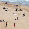 UK heatwave: Country to be 'hotter than Madrid' with 20C heat