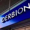Castore&apos;s new Derbion store opens today with t-shirt giveaway to first 50 customers