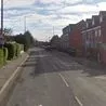 Nottingham Road in Borrowash reopens after 5-vehicle crash closed road