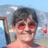 Loving grandmother in Derby Telegraph funeral notices this week