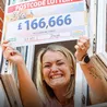 People&apos;s Postcode Lottery results: Full list of winning streets from July 23 to July 25