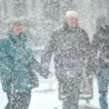 Derby hour-by-hour Met Office weather forecast as heavy snowfall expected across the county today