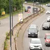 A52 Brian Clough Way in Derby was blocked after crash
