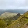 Little-known Peak District walk with stunning views is perfect to avoid the crowds