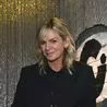 Zoe Ball 'sells £2m' home amid 6-week BBC Radio 2 absence