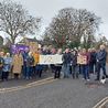 Matlock residents claim council has hampered community plans to buy its former car park