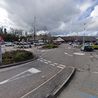 Addict hid cocaine under hedge after spotting police in alleyway near Sainsbury&apos;s in Ripley