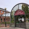 Erewash council leader rules out any merger with Nottinghamshire