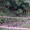 Severn Trent explains why part of Darley Park was flooded with sewage