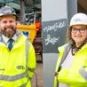 £45.8m Becketwell performance venue update as progress hailed 'exciting'