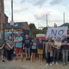 Residents fear more parking chaos on small Spondon street will put &apos;lives at risk&apos;