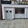 New late-night bar coming to former D.Gio's site in Derby city centre after £350k revamp