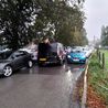 Angry scenes as 'entitled' drivers cause gridlock mayhem in Derby