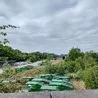 Huge Swadlincote incinerator will be built despite thousands backing campaign against it