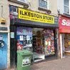 Ilkeston off-licence banned from selling alcohol after &apos;illegal activity&apos; fears