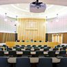 Derby council to debate housing of asylum seekers in hotels after Epping court case
