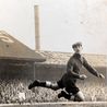 Derby County fans plan fitting tribute to former goalkeeper after death aged 92
