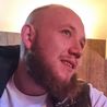 Actions of police did not contribute to Derbyshire dad's death after drugs raid