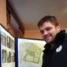Tributes to Derby cricketer whose legendary innings gained him global fame