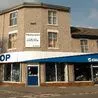 Sadness at &apos;end of an era&apos; as Derby bike shop closes down after more than 35 years