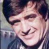 There are 10 unsolved murders across Derbyshire across 60 years - full list